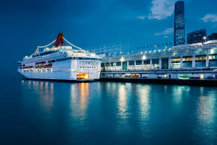 What You Need to Know About Hassle-Free Alaska Cruise Transportation