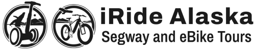 iride_alaska_logo