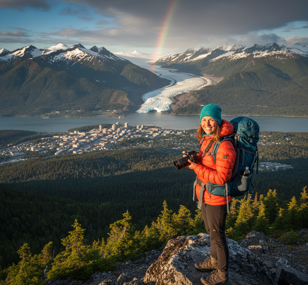 Tailoring Your Visit: Hidden Gems for Every Kind Traveler