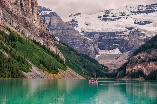 Planning an Alaska Adventure? Your Ultimate Alaska Travel Guide