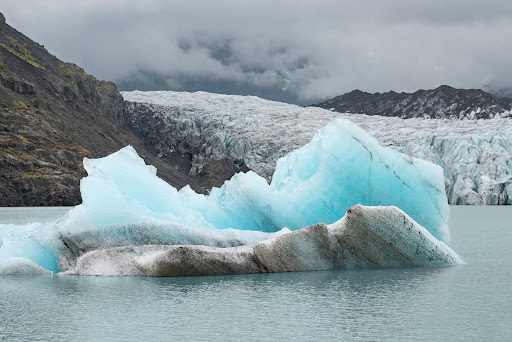 Your Ultimate Travel Guide to the Best Places to Visit in Alaska 
