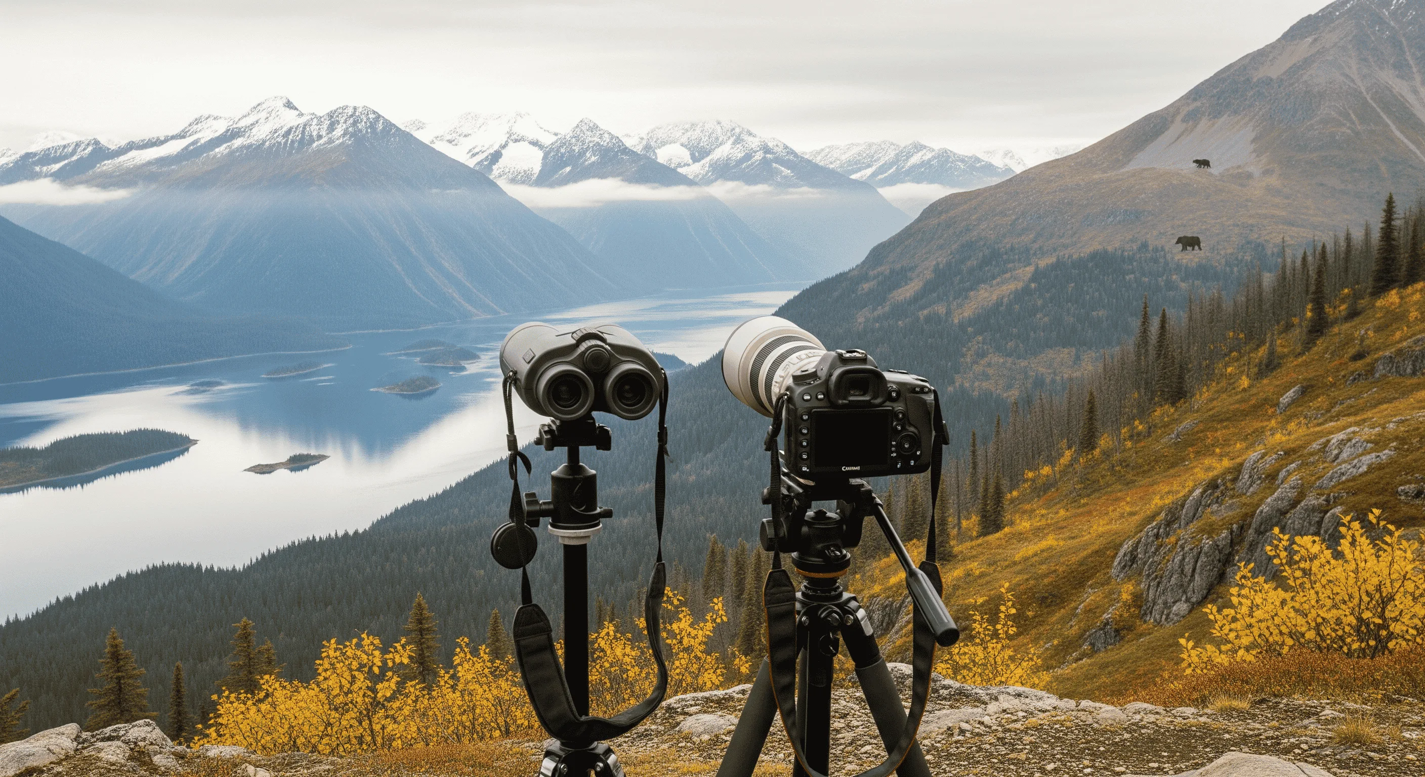 Gemini_Generated_Image_mo81y8mo81y8mo81 1 Binoculars & Zoom Lens for Wildlife