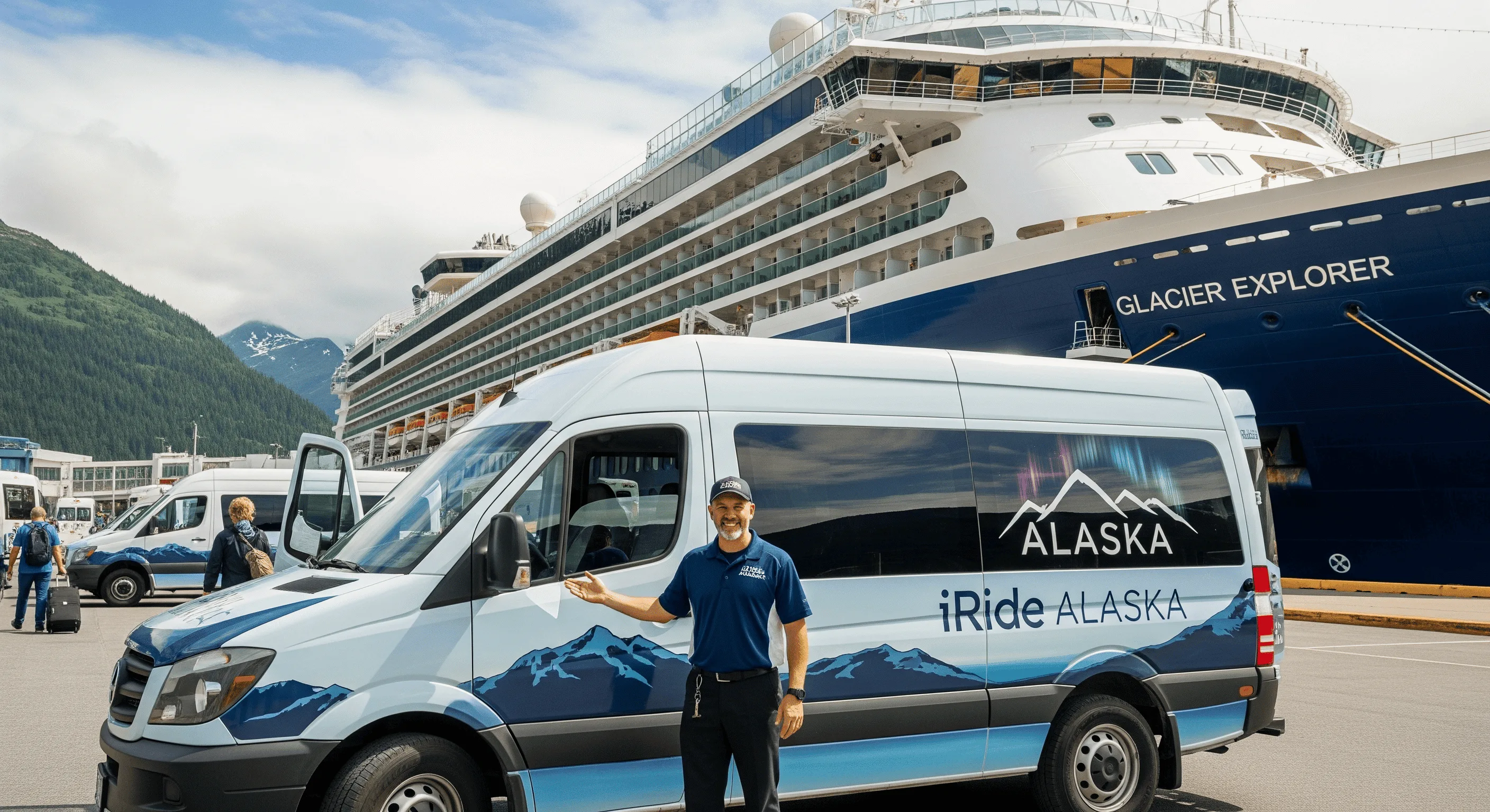 Gemini_Generated_Image_w1njktw1njktw1nj Travel Easy, Cruise Happy with iRide Alaska