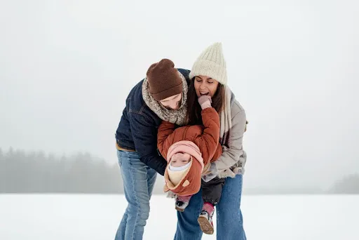 How to Plan a Family-Friendly Tour in Alaska That Everyone Will Love