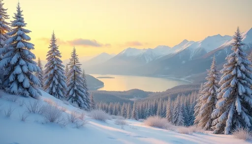 Alaska on a Budget: Experience Juneau for a Day Under $300 2 Alpine Segway Tour at Eaglecrest Alpine