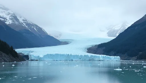 Alaskan Tours