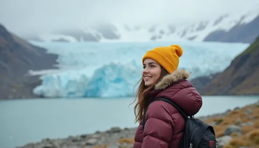 Alaska on a Budget: Experience Juneau for a Day Under $300