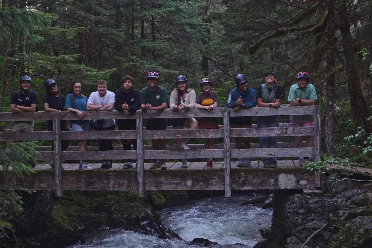 Iride Alaska Blog 35 The Best Family-friendly Tours Alaska for All Ages