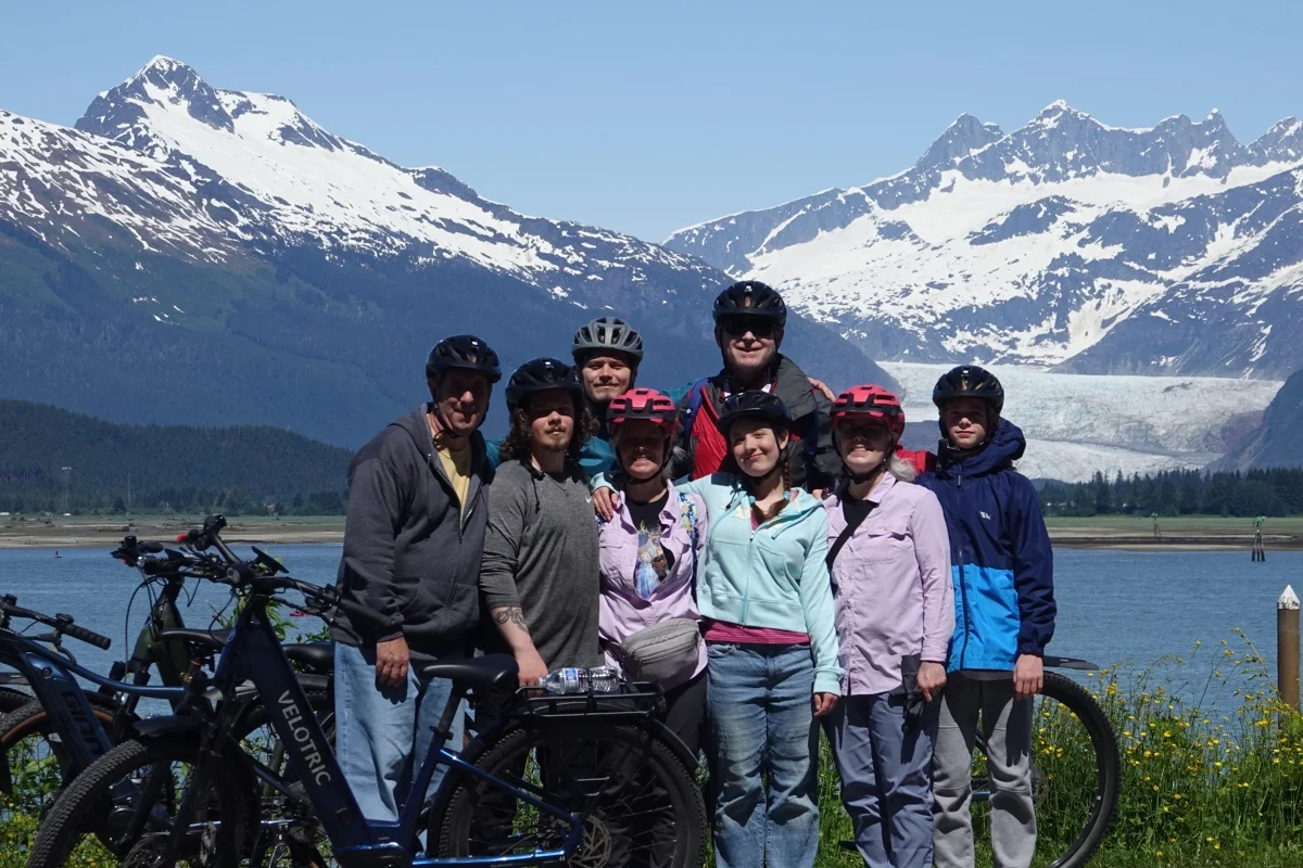 Iride Alaska Blog 32 Your Ultimate Travel Guide to the Best Places to Visit in Alaska