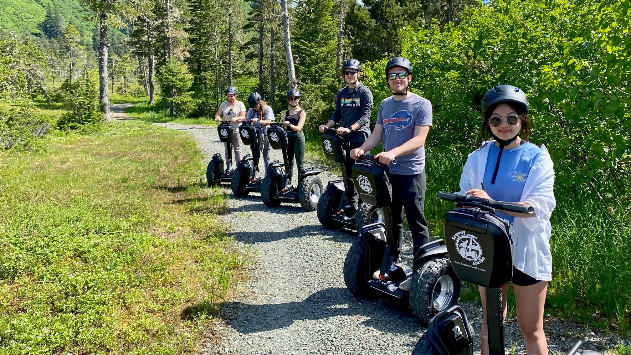 Your Essential Guide: How to Prepare for Alaska Segway Tour? 1 Alpine Marketing InstaShotWIDE2 1
