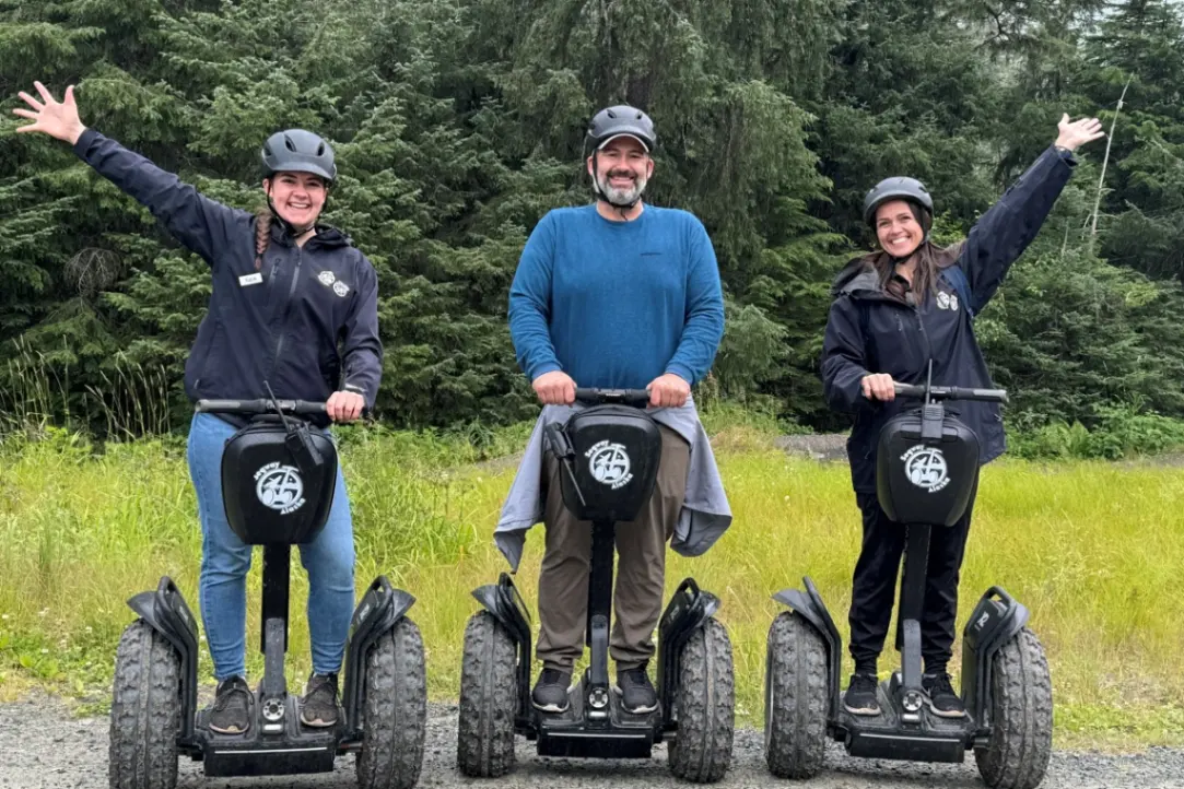 Juneau-alpine-segway-family-fun-smile-tour-1200x800 Juneau alpine segway family fun smile tour 1200x800 1