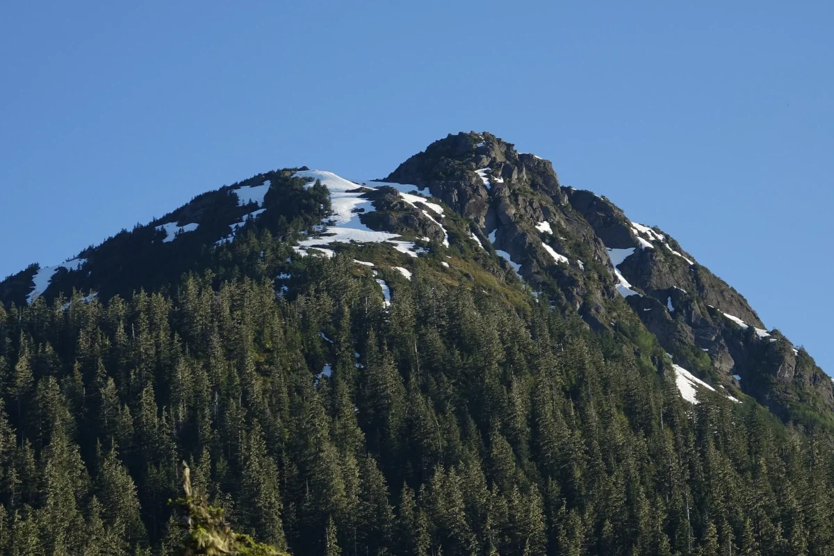 Juneau alpine segway mountain view scenery nature 1200x800 1
