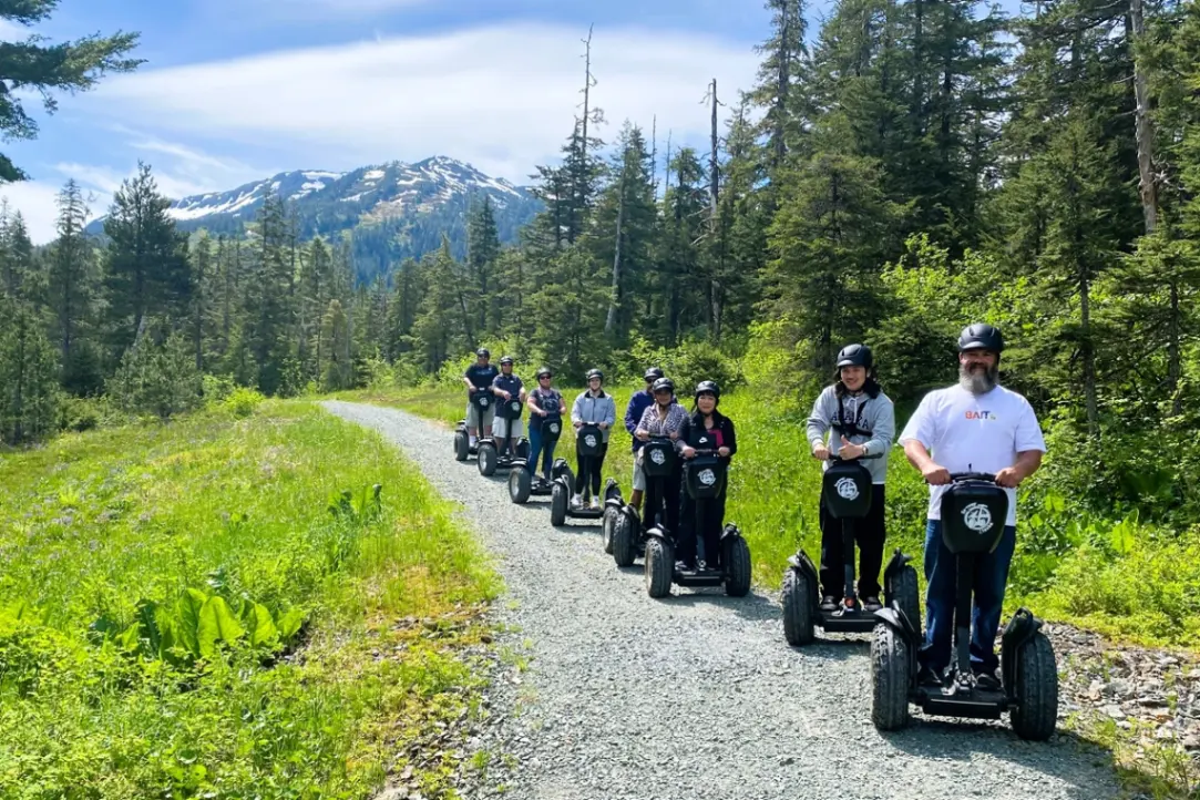 Juneau-alpine-segway-small-group-mountain-tour-smile-1200x800 Juneau alpine segway small group mountain tour smile 1200x800 1