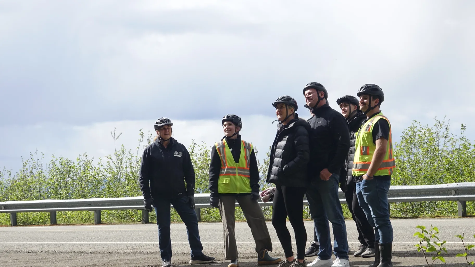 Juneau coastal segway scenery hero shot guides 1920x1080 1