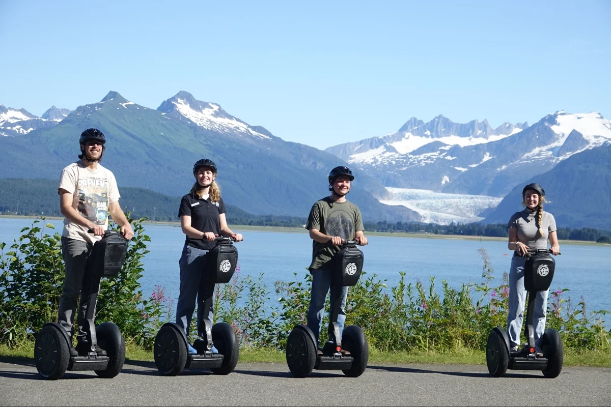 Juneau-coastal-segway-smiling-group-glacier-1200x800 Juneau coastal segway smiling group glacier 1200x800 1
