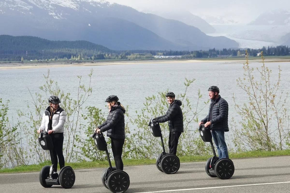 Juneau-coastal-segway-training-explore-alaska-1200x800 Juneau coastal segway training explore alaska 1200x800 1