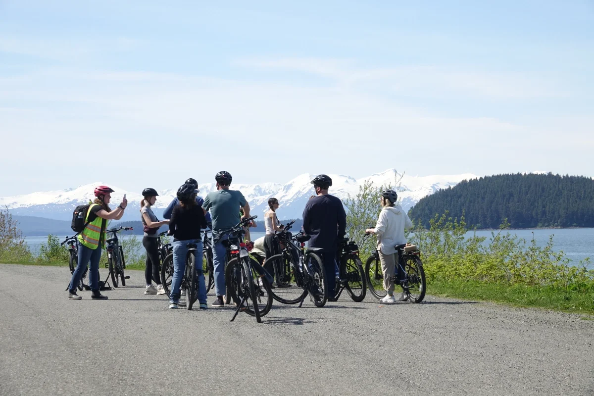 Juneau-rainforest-ebike-beautiful-ocean-view-scenery-photography-1200x800 Juneau rainforest ebike beautiful ocean view scenery photography 1200x800 1