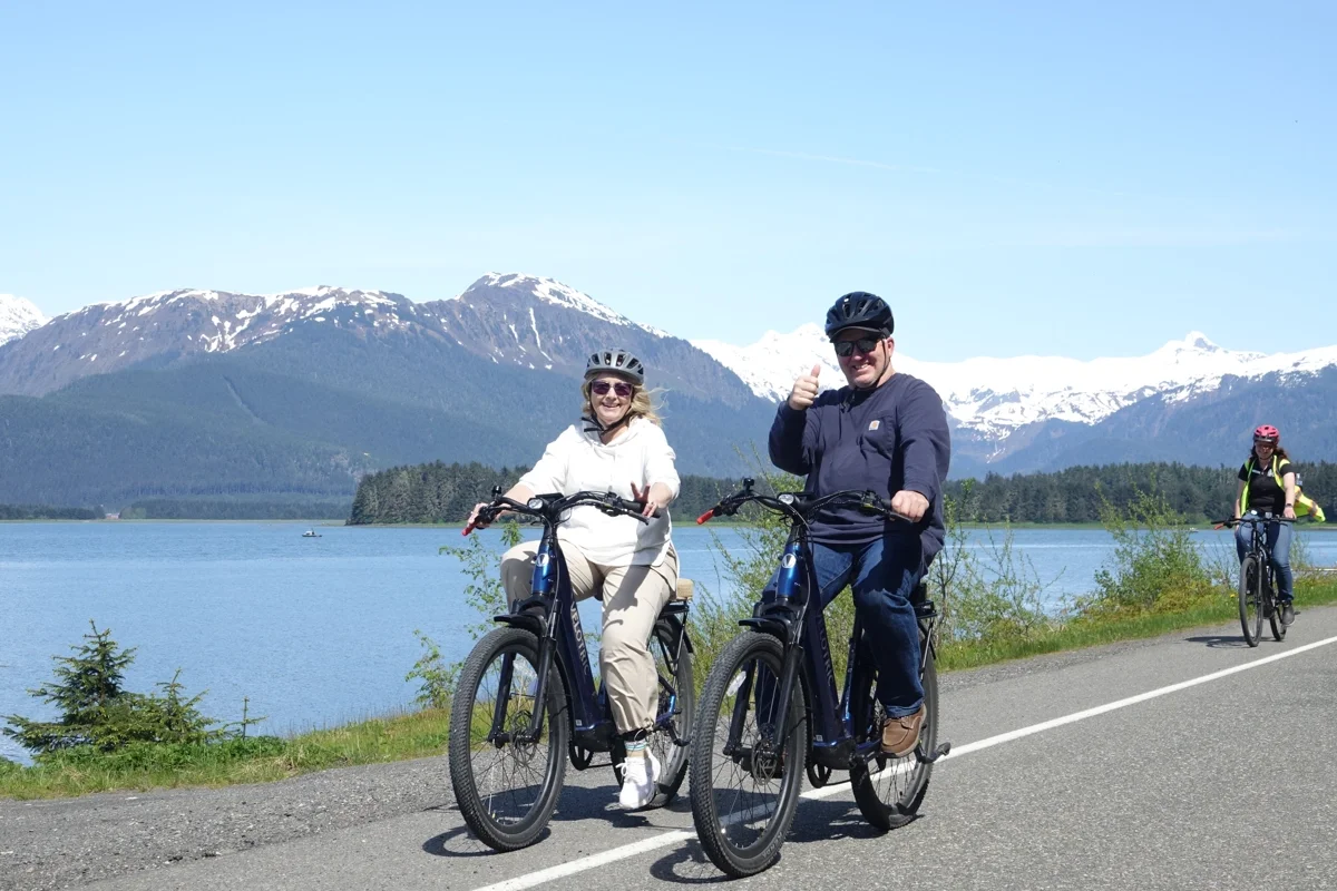 Juneau-rainforest-ebike-couple-tour-happy-ocean-1200x800 Juneau rainforest ebike couple tour happy ocean 1200x800 1
