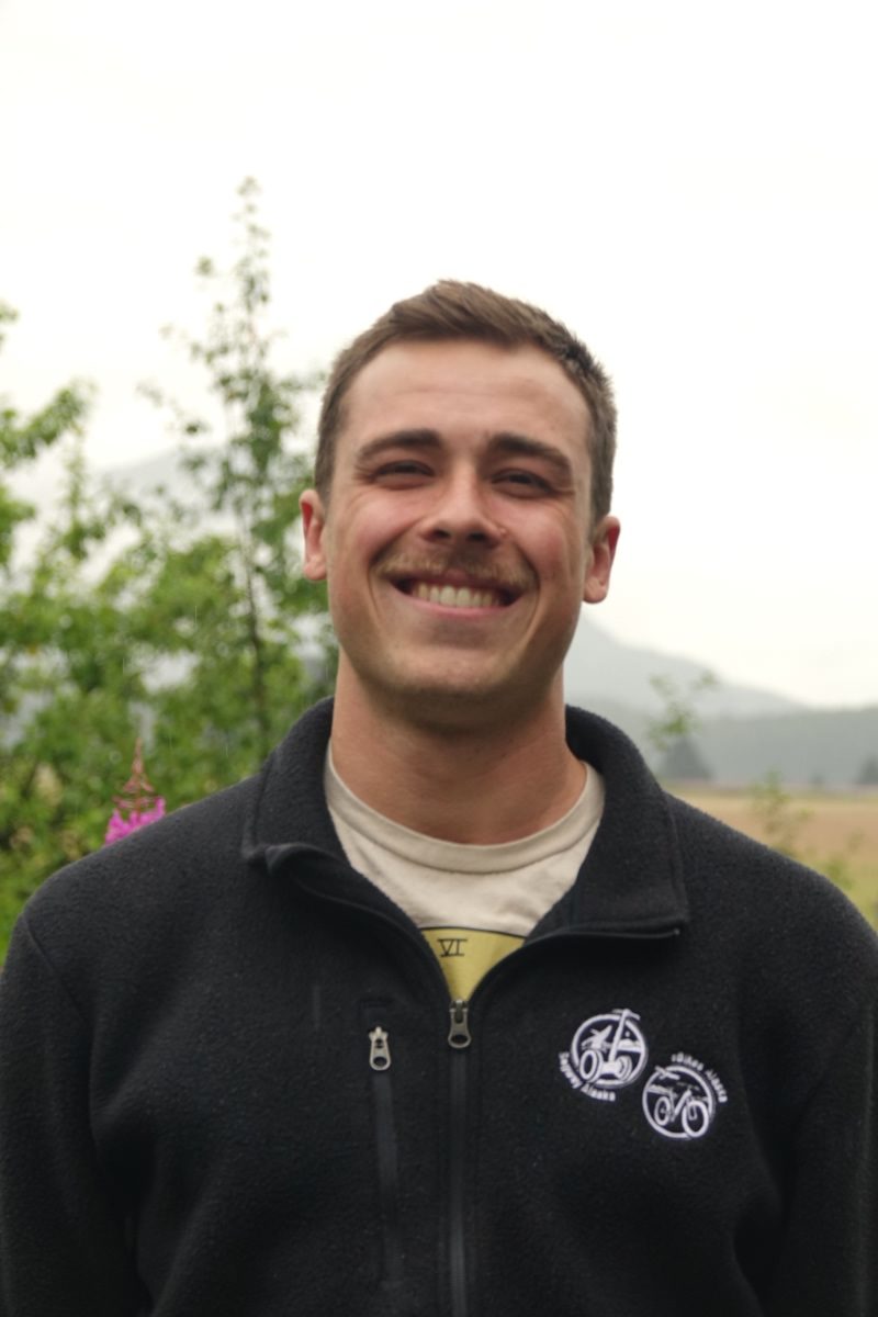 Dan Stolle